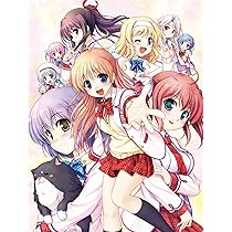 Amazon.co.jp: 大図書館の羊飼い -Dreaming Sheep- 通常版 : PC
